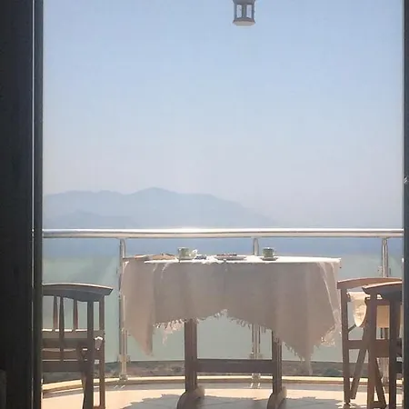 Venus Seaview *